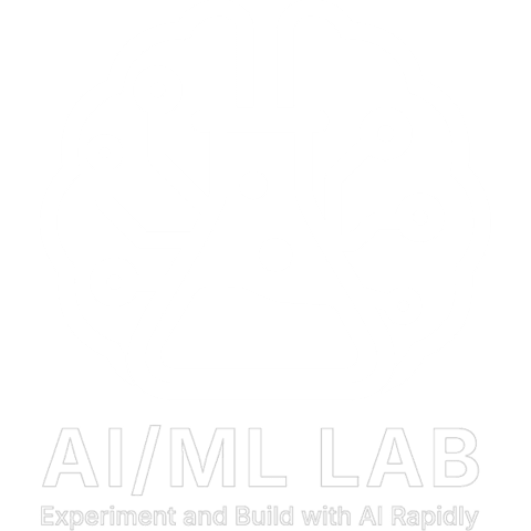 AI/ML Lab