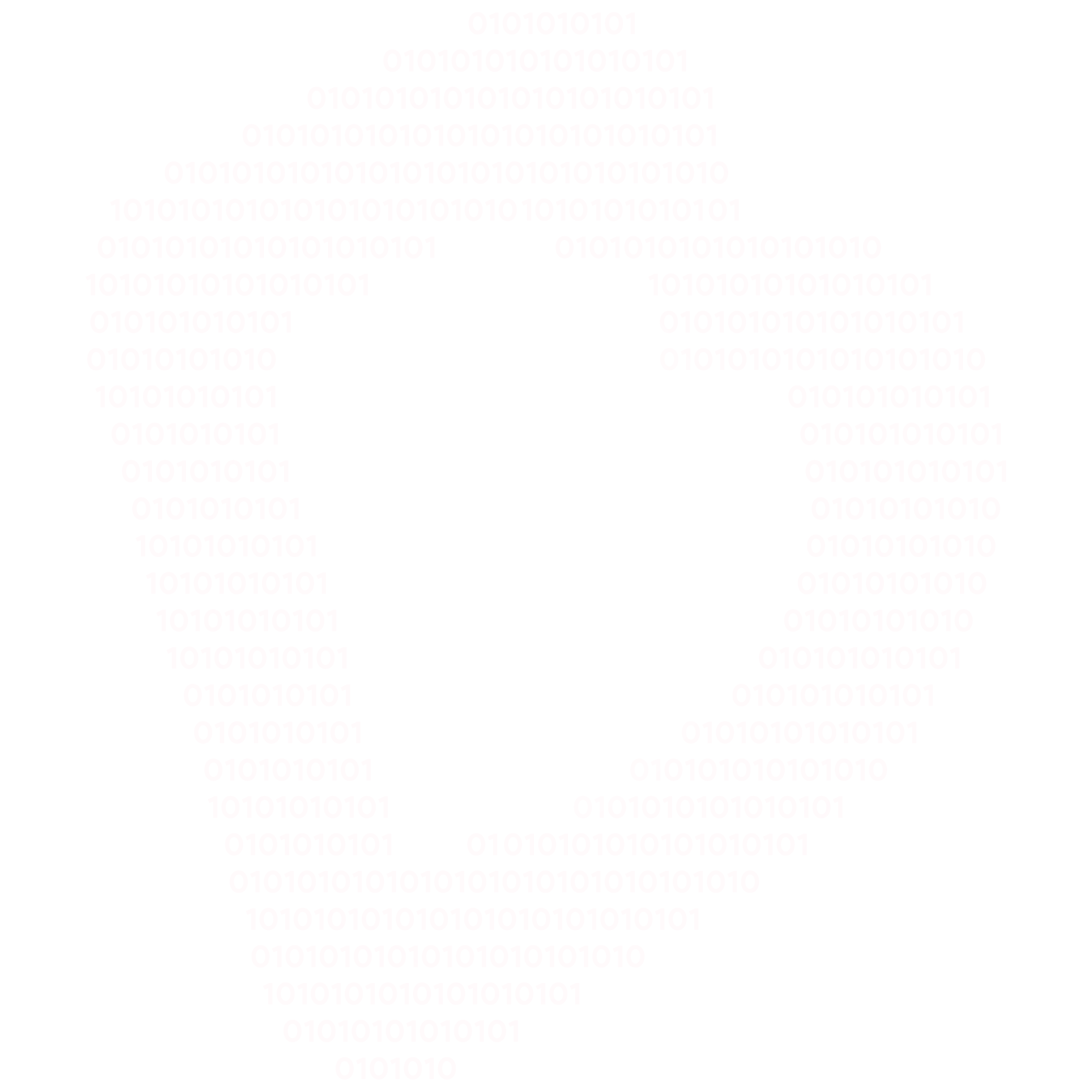 deploy-managed-kafka