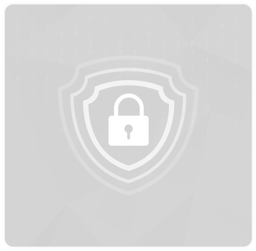 Secure