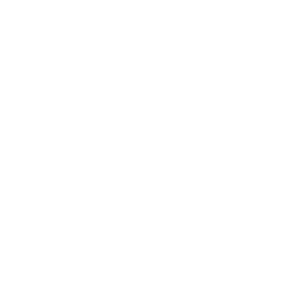 VectorDB